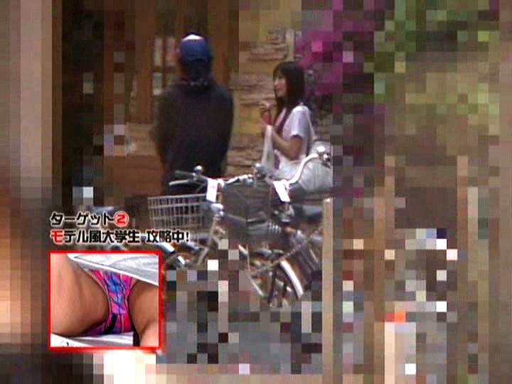 SDMS-807 第 5 部分 - 54 分钟