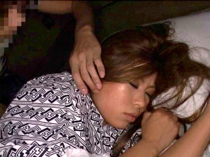 SDMS-813 第 4 部分 - 48 分钟