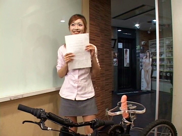 SDMS-818 Part 15 - 114 minutes