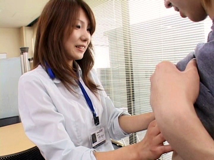 SDMS-818 Part 5 - 54 minutes