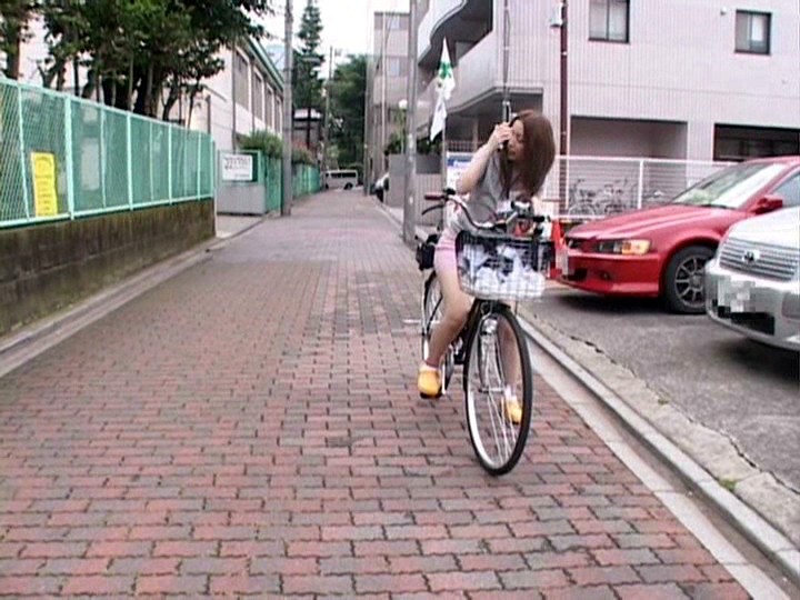 SDMS-818 Part 7 - 66 minutes