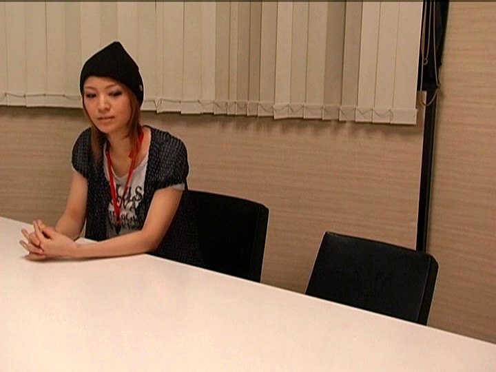 SDMS-100819 Bagian 1 - 30 minit