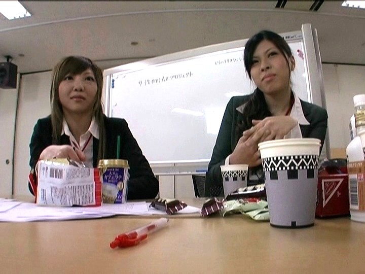 SDMS-100819 Part 3 - 40 minutes