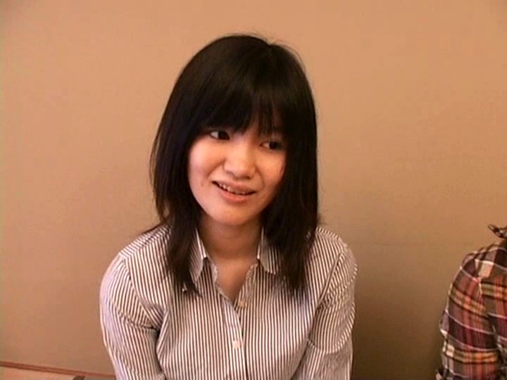 SDMS-820 パート 1 - 30 分