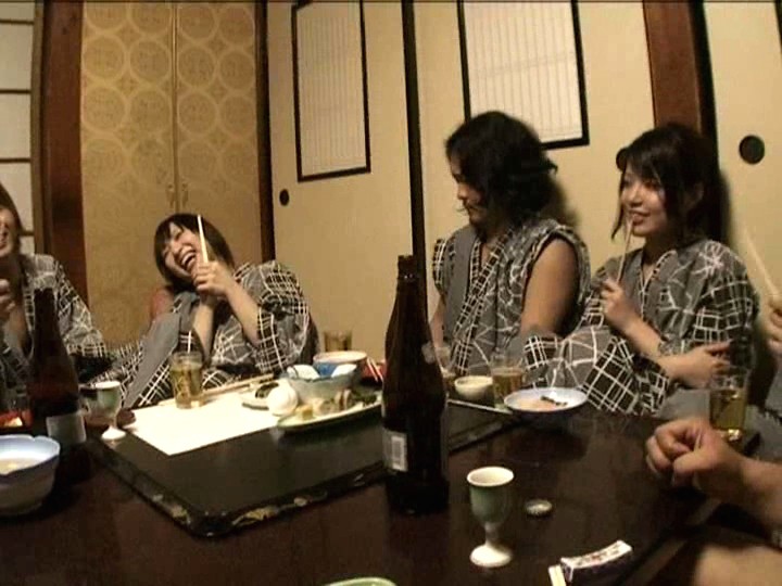 SDMS-823 第 12 部分 - 118 分钟