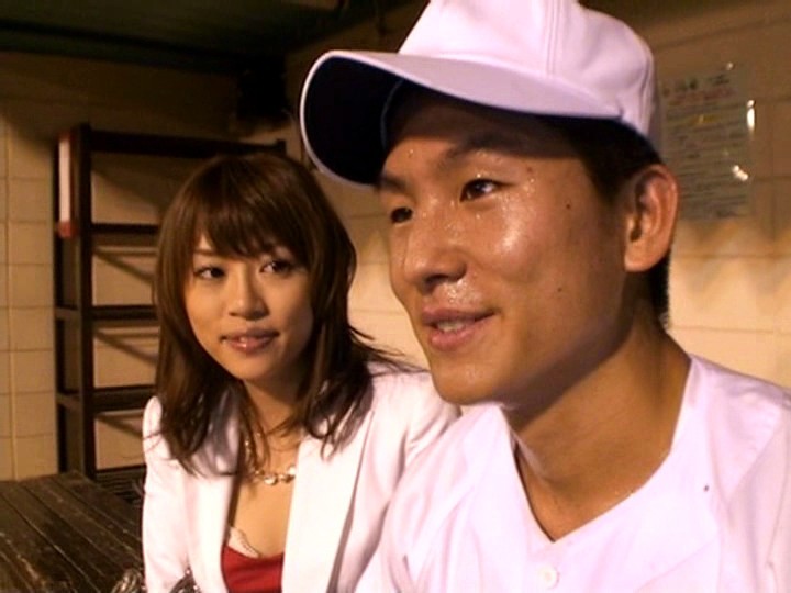 SDMS-825 Part 14 - 108 minutes