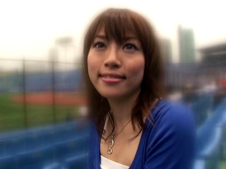 SDMS-825 Bagian 3 - 42 minit