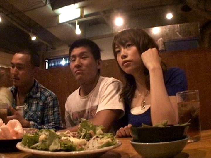 SDMS-825 Bagian 4 - 48 minit