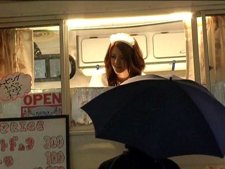 SDMS-826 パート 10 - 84 分