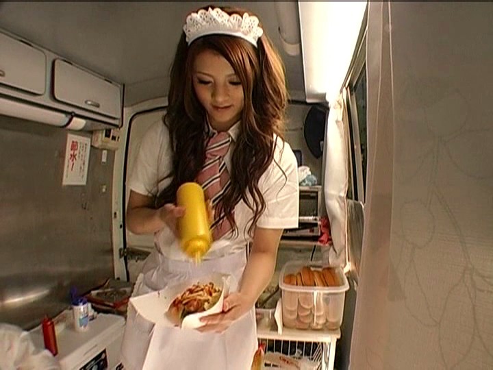 SDMS-826 パート 5 - 54 分