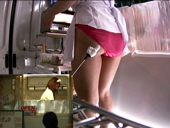 SDMS-826 パート 6 - 60 分