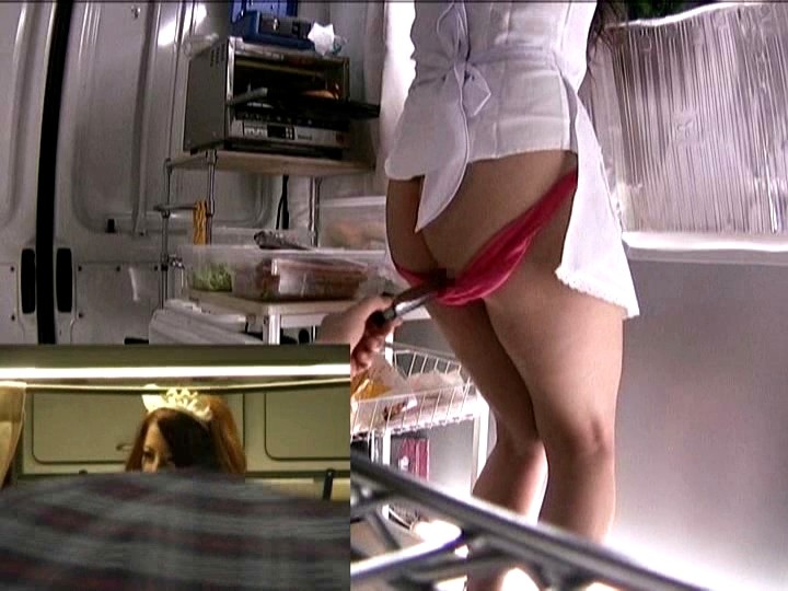 SDMS-826 パート 7 - 66 分