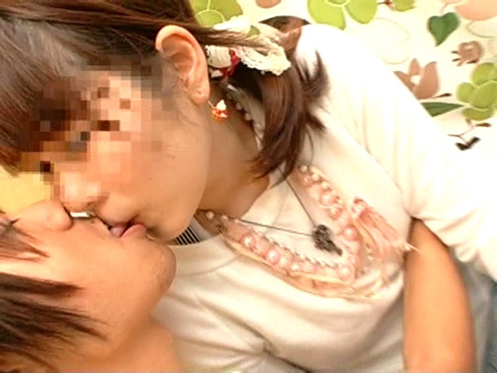 R-SDMS-828 パート 5 - 54 分