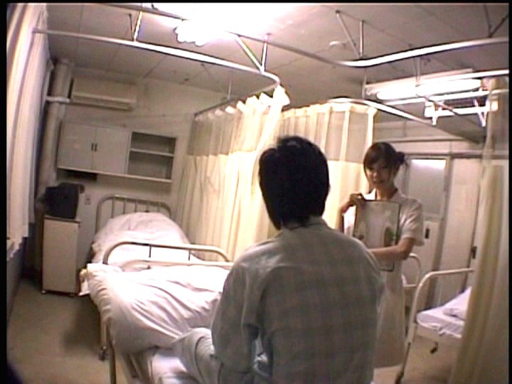 SDMS-830 Part 16 - 165 minutes