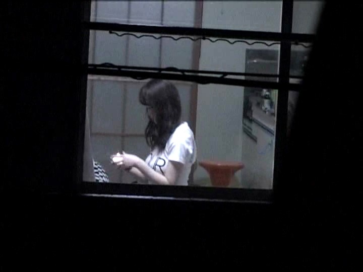 SDMS-831 第 1 部分 - 30 分钟