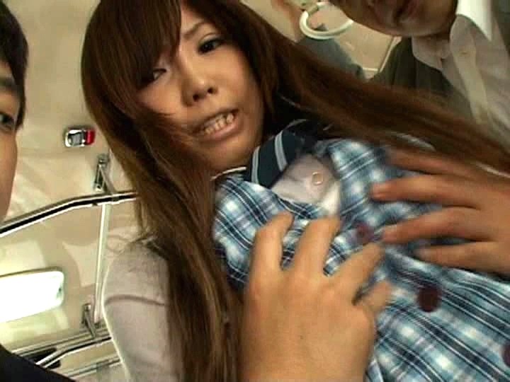 SDMS-834 Bagian 1 - 30 minit