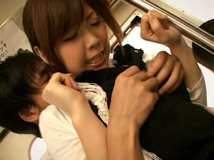 SDMS-834 Bagian 10 - 84 minit