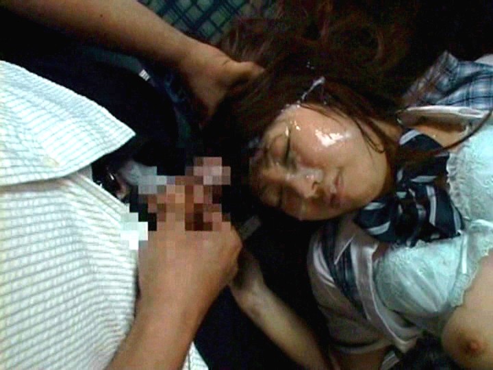 SDMS-834 Bagian 4 - 48 minit