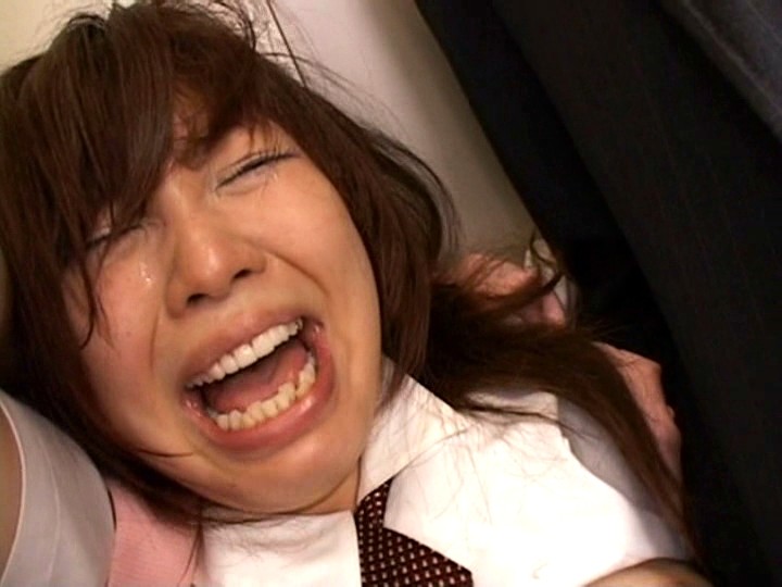 SDMS-834 Bagian 6 - 60 minit