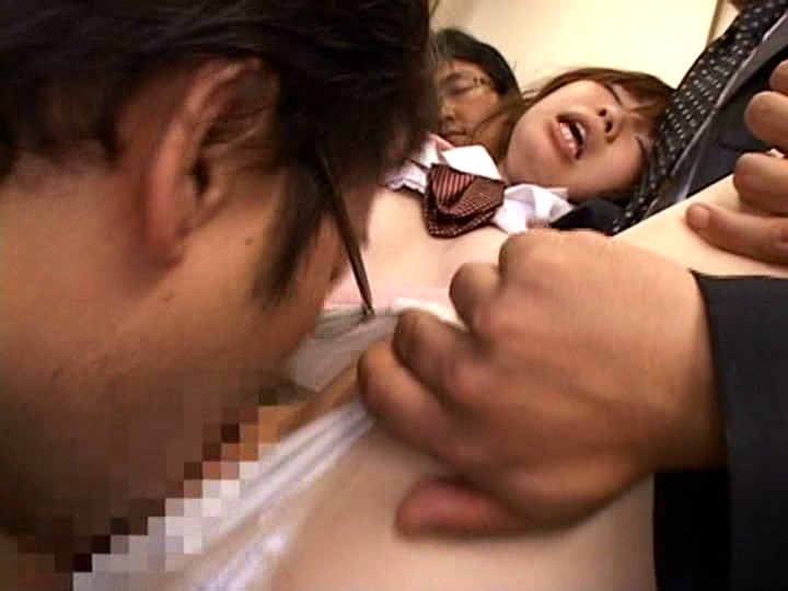 SDMS-834 Bagian 7 - 66 minit