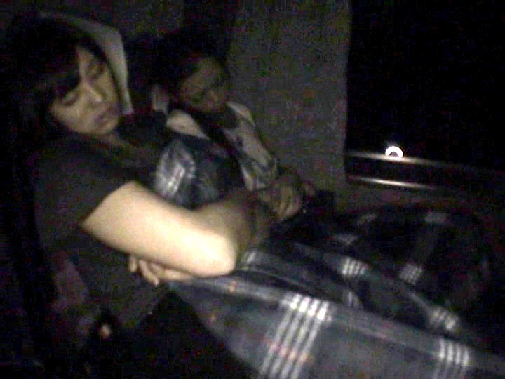 SDMS-100835 Part 19 - 156 minutes