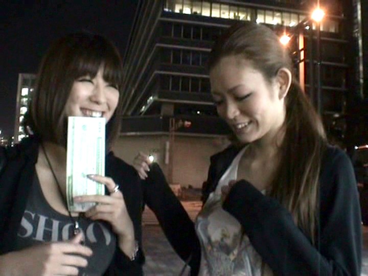 SDMS-100835 パート 2 - 37 分