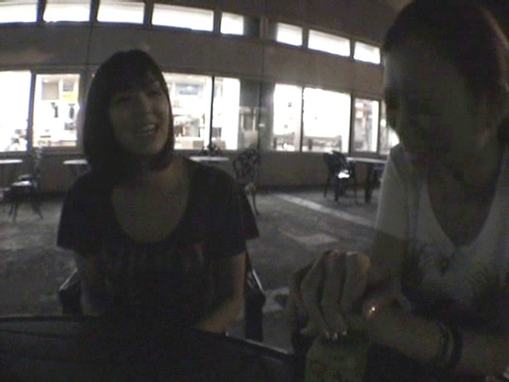 SDMS-100835 Part 7 - 72 minutes