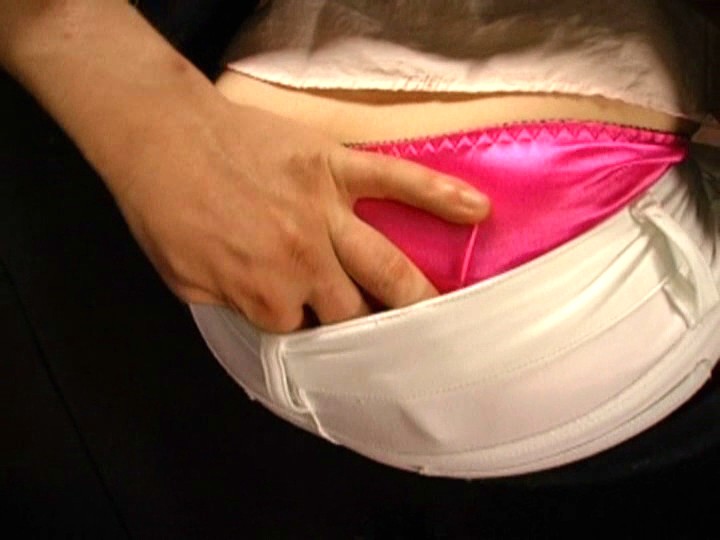 SDMS-838 Bagian 13 - 102 minit