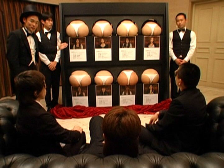 SDMS-838 第 7 部分 - 66 分钟