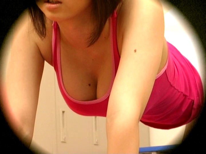 SDMS-840 Part 1 - 30 minutes