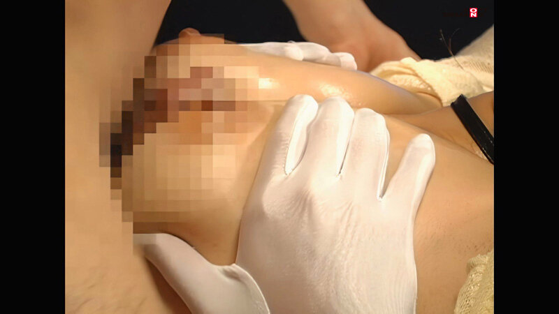 SDMS-840 Part 16 - 105 minutes