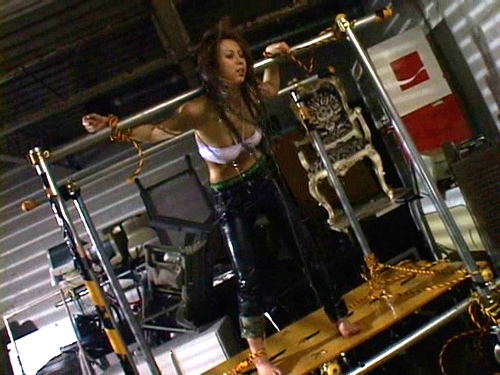 SDMS-841 Bagian 13 - 66 minit