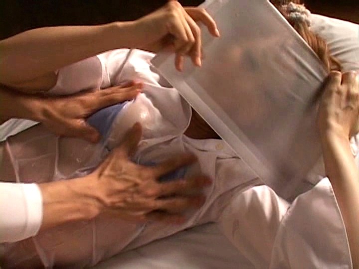 SDMS-842 Part 11 - 140 minutes