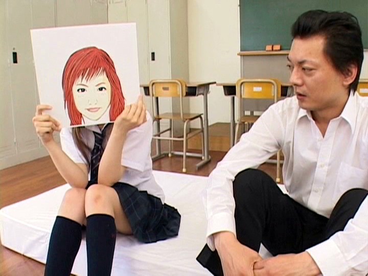 SDMS-842 Part 14 - 173 minutes