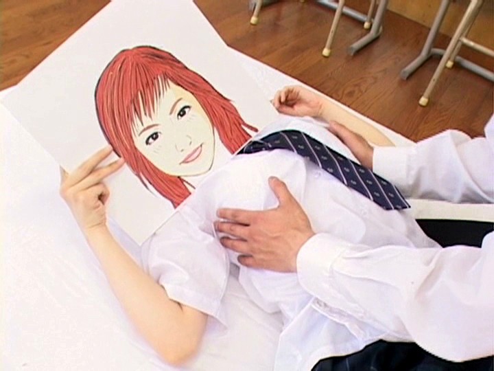 SDMS-842 Part 15 - 184 minutes