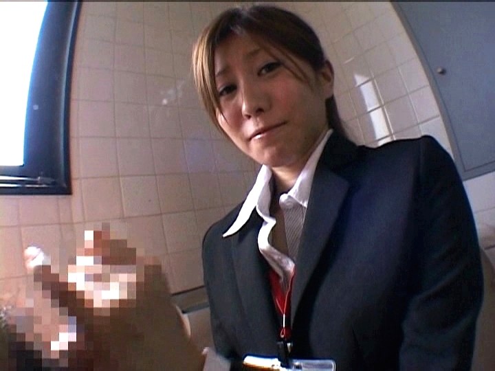 SDMS-845 Part 3 - 40 minutes