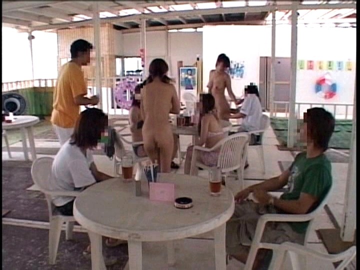 SDMS-850 パート 19 - 138 分