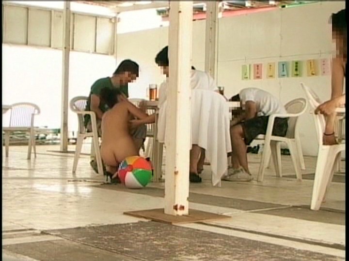 SDMS-850 パート 3 - 42 分