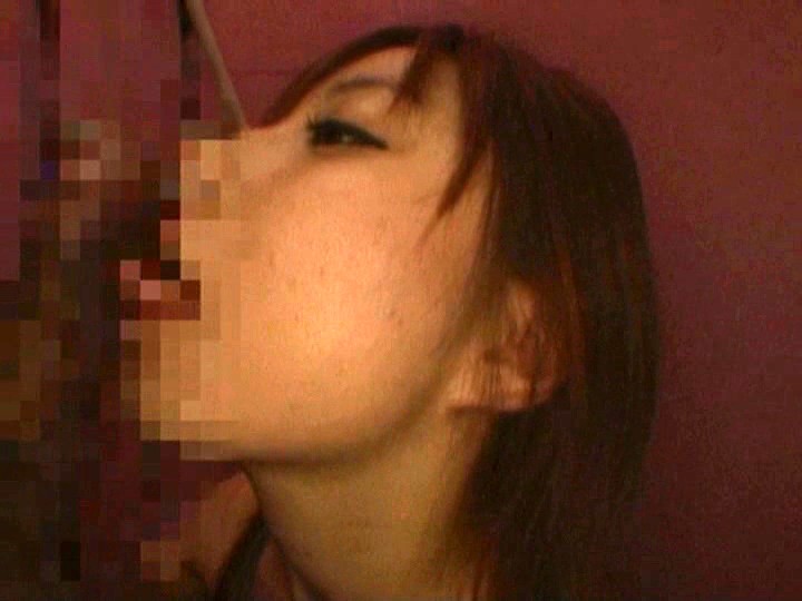 SDMS-851 Part 19 - 120 minutes