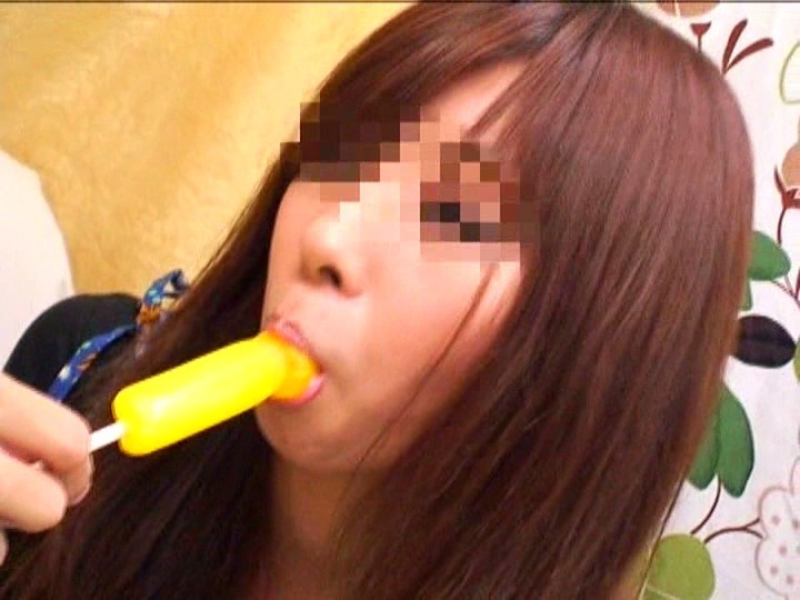 R-SDMS-852 第 1 部分 - 30 分钟