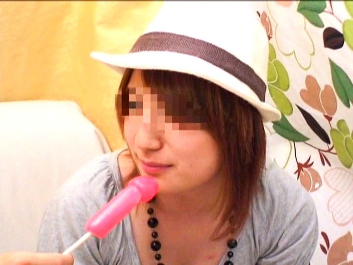 R-SDMS-852 第 12 部分 - 96 分钟