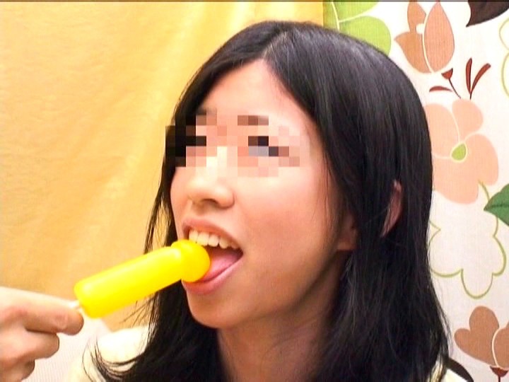 R-SDMS-852 第 9 部分 - 78 分钟