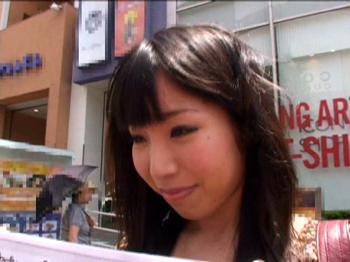 SDMS-854 第 1 部分 - 30 分钟