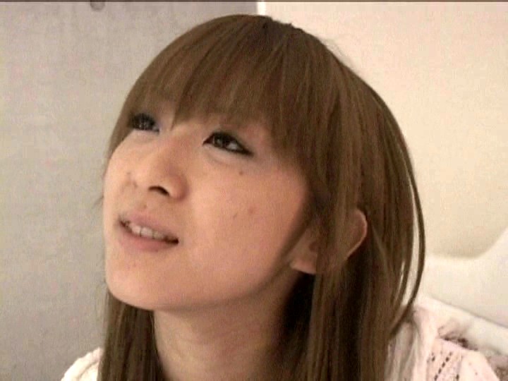 SDMS-854 第 17 部分 - 126 分钟