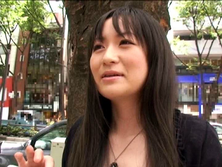 SDMS-854 第 6 部分 - 60 分钟