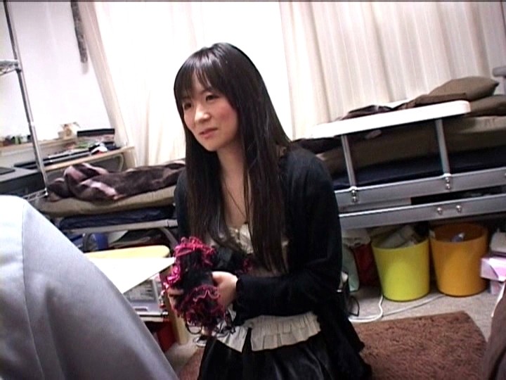 SDMS-854 第 7 部分 - 66 分钟