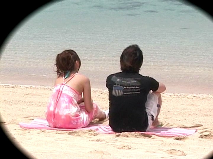 SDMS-855 第 2 部分 - 38 分钟