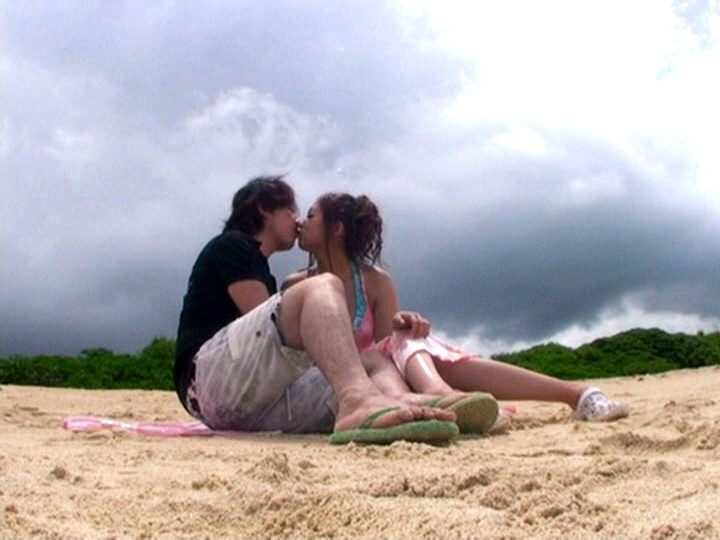 SDMS-855 第 3 部分 - 46 分钟