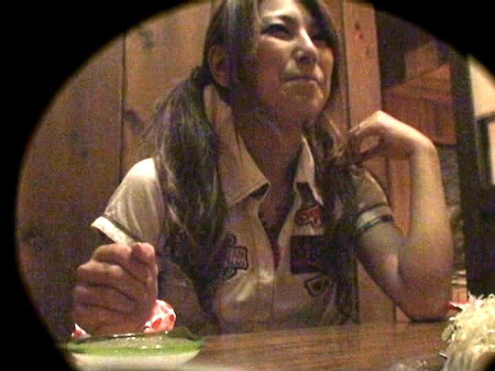 SDMS-855 第 7 部分 - 78 分钟