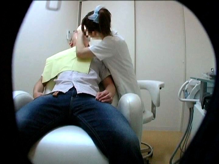 SDMS-856 Bagian 1 - 30 minit